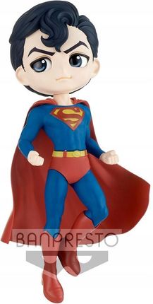 Figurka DC Comics Q Posket Superman Ver. B