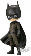 Zdjęcie Figurka DC Comics Q Posket Batman Ver. A - Krynica Morska