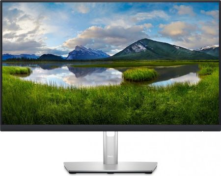 Dell P2423De 23.8" (210Bddw)