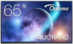 Optoma 65
