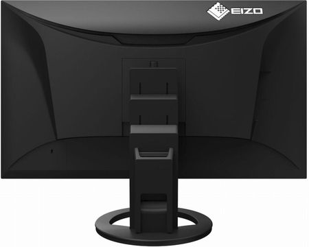 Monitor EIZO FlexScan 24 czarny (EV2495 BK) - Opinie i ceny na