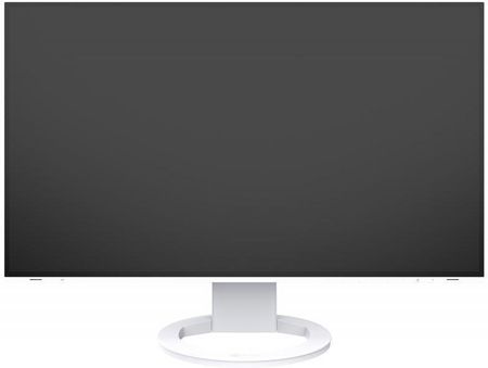 EIZO EV2795 ホワイト 27インチ EIZO EV2795-WT - monitor LCD 27