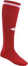 Zdjęcie Lotto Skarpetogetry Elite Plus Sock Long Ny Czerwony - Wrocław