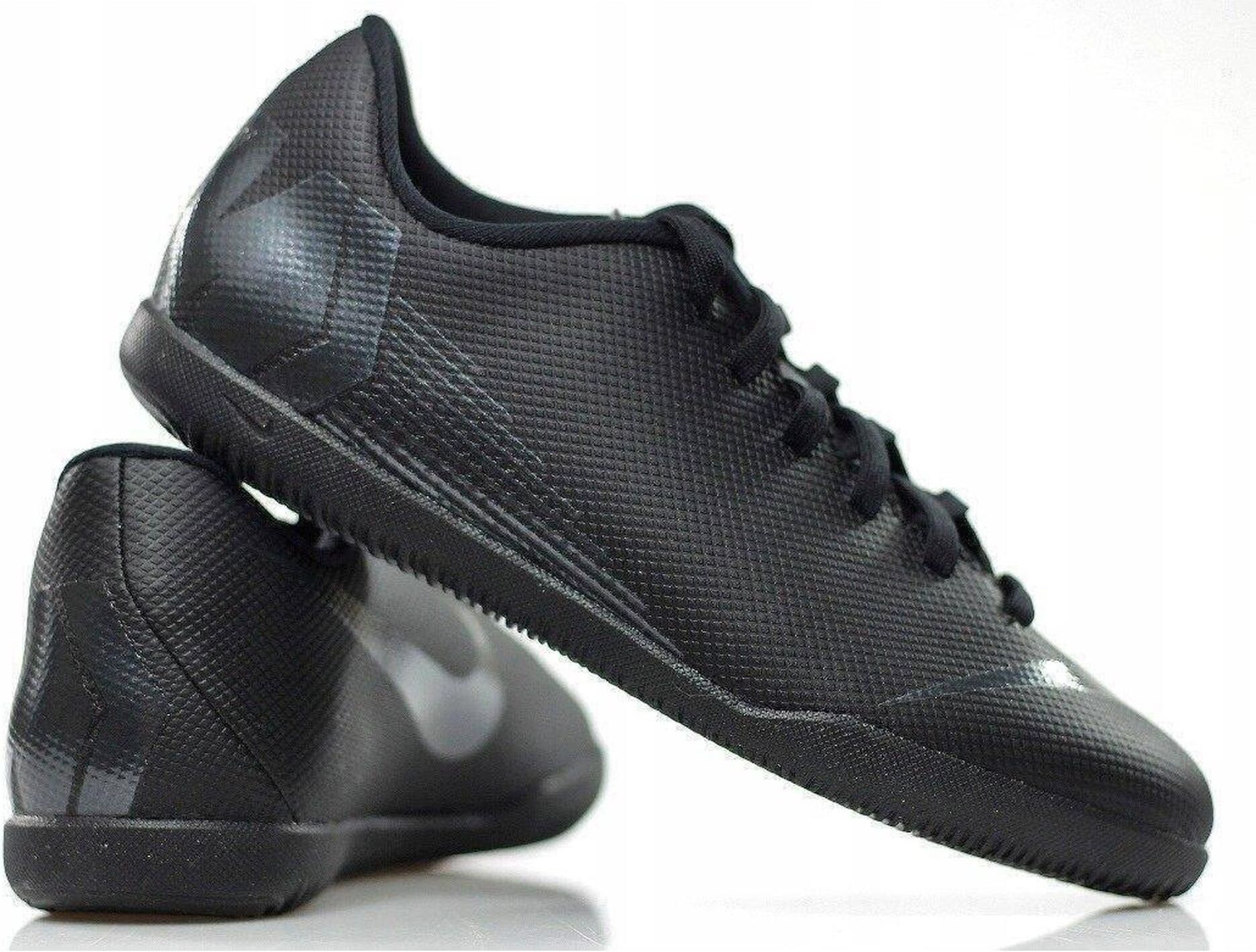 mercurial vapor 12 club ic
