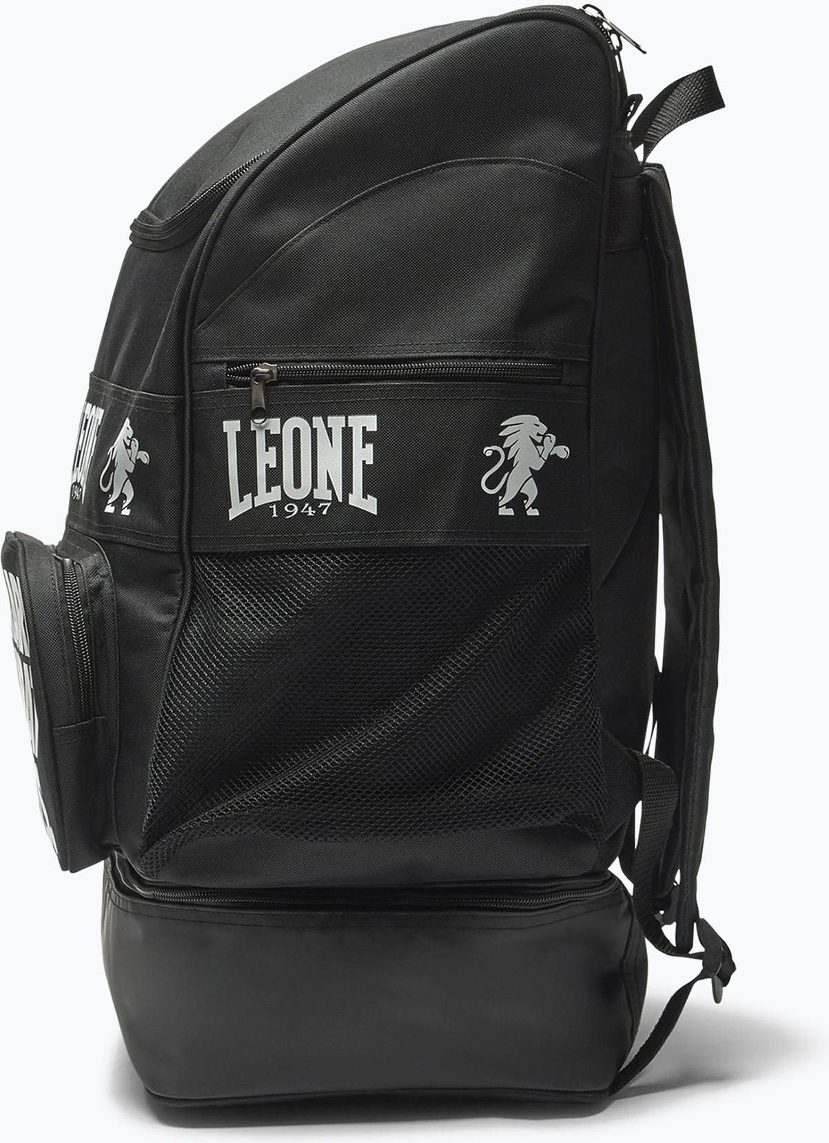Bolsa Deporte AMBASSADOR, AC937 - Leone 1947 Spain Tienda Oficial - We