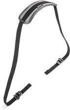 Zdjęcie Ocun Shoulr Strap For Crashpad Czarny 4726 - Świebodzice