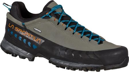 La Sportiva Tx5 Low Gtx Szary Czarny 24T90920543