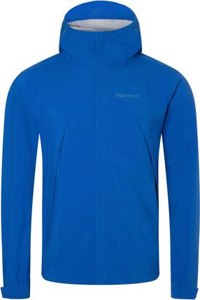 Marmot Precip Eco Pro Jacket Men Niebieski Xxl 145002059Xxl