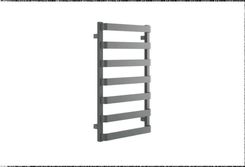 Zdjęcie Excellent Meteor 85 (GREX.ME85.GR) - Ostrzeszów