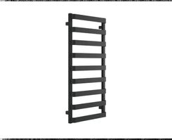 Zdjęcie Excellent Meteor 111 (GREX.ME111.BL) - Kleszczele