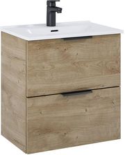 Zdjęcie Elita Set Street Plus 50 2S Dąb Canela (168903) - Zgorzelec