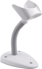 Datalogic Stand, Basic, G040 (STD-G040-WH)