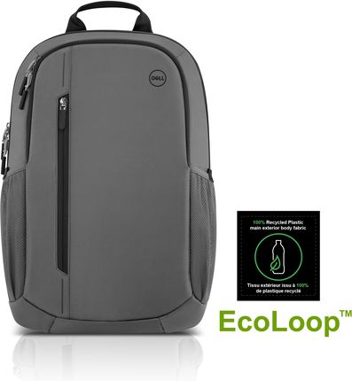 Plecak Dell EcoLoop Urban CP4523G 15" (460-BDLF)
