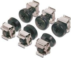 Zdjęcie Digitus DN-19 SET (DN-19 SET) - Czempiń