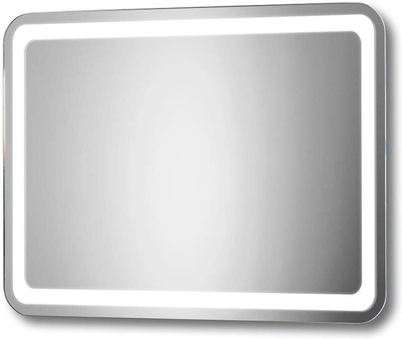 Ruke Lustro Łazienkowe Led 80X60 Frame 100342013 Opinie i atrakcyjne ceny na Ceneo.pl Ruke Lustro Łazienkowe Led 80X60 Frame 100342013 Opinie i atrakcyjne ceny na Ceneo.pl
