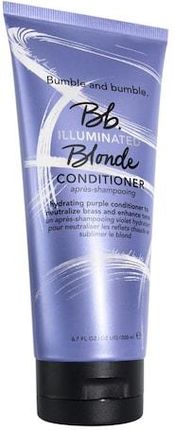 Bumble And Bumble Blonde Conditioner Odżywka Do Włosów Blond 200 ml