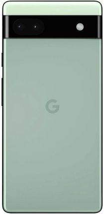 Google Pixel 6a 本体 128Gb C101 Amazon | Pixel 6a Cell Phone - Charcoal | Google