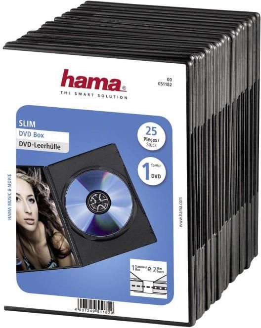 CDボックス Kieszeń Icy Box IB-525-U3 Obudowa ODD 13,3 Cm (5.25