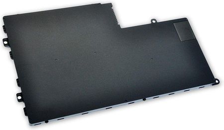 Coreparts Battery for Dell (MBXDEBA0179)