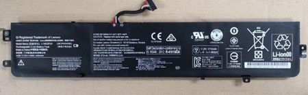 Coreparts Battery for Lenovo (MBXLEBA0118)