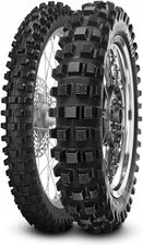 Zdjęcie Pirelli Mt 16 Garacross 80/100R21 51R  - Nowa Dęba