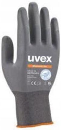 Uvex Rękawice Phynomic Lite 60040