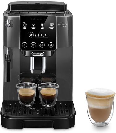 Ekspres De'Longhi Magnifica Start ECAM220.22.GB