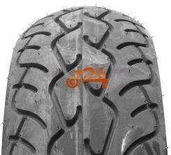 Zdjęcie Pirelli Mt 66 140/90R15 70H  - Oświęcim