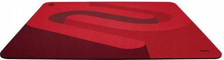 Zowie BenQ G-sr-se Rouge 470x390mm (9HN4CFQA61) - Opinie i