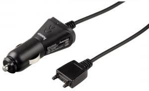 Hama CarCharger "Classic" for Sony Ericsson W880i (00035945)