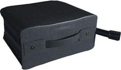 MediaRange BOX95 (BOX95) - Obudowy serwerowe