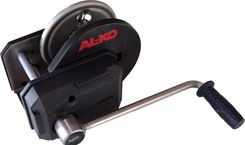 Zdjęcie Al-Ko Al Ko Przyciągarka Wciągarka Li Optima Typ 901 - Lublin