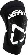 Zdjęcie Leatt Nakolanniki 3Df 5.0 Knee Guard - Mrozy