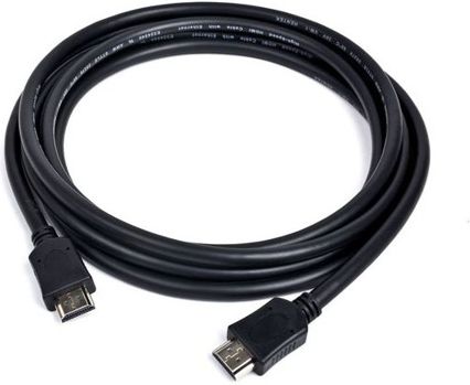 Deltaco HDMI-14 (HDMI-14)