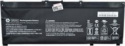 Zdjęcie HP HP BATERIA OMEN 15-CE 15-DC () SR04XL - Wyszków