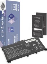 Zdjęcie MITSU BATERIA HT03XL L11421-2C2 DO HP 340 348 G5 250 G7 (BCHP340G5) - Libiąż