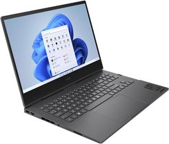 Laptop HP OMEN 16-c0154nw 16,1