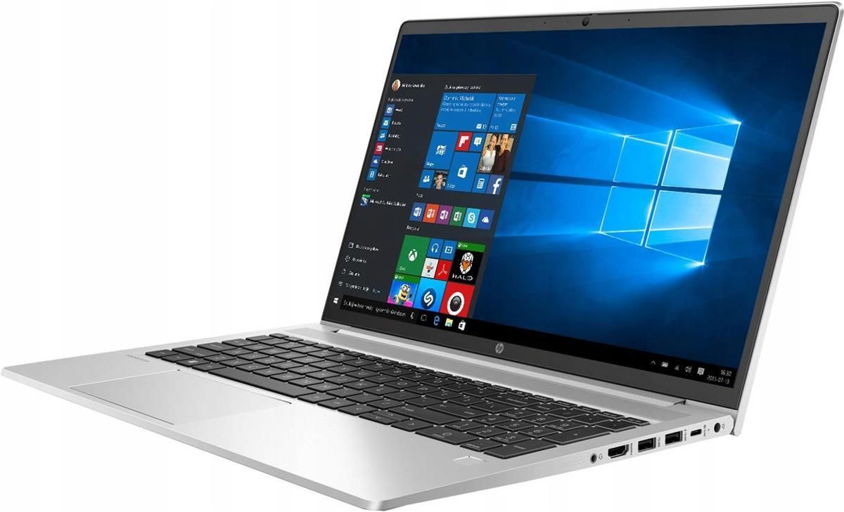 Windowsノート本体 hp PROBOOK 455 G9 Ryzen5 512GB 16GB FHD HP ProBook 455 G9 製品詳細・スペック - ノートパソコン・PC