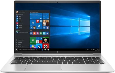 Windowsノート本体 hp PROBOOK 455 G9 Ryzen5 512GB 16GB FHD HP ProBook 455 G9 製品詳細・スペック - ノートパソコン・PC