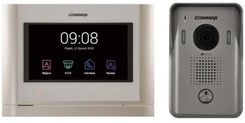 Commax Monitor 7