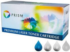 Zdjęcie PRISM ZGODNY TONER ZHL-W2211XN ZAMIENNIK HP 207X W2211X CYAN 2,4K - Warta