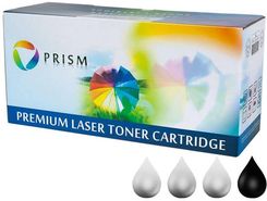 Zdjęcie PRISM ZGODNY TONER ZHL-W2030XN ZAMIENNIK HP 415X W2030X BK 7,5K Z CHIPEM - Ostroróg