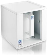 Zdjęcie PRODUKT Z OUTLETU: PRINCESS COMPACT 4 ALL KETTLE - Nowy Dwór Gdański