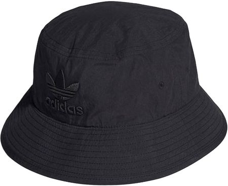 adidas Adicolor Archive Bucket Hat HD9719 : Rozmiar - OSFM