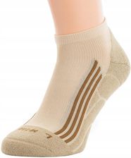 Zdjęcie M-Tac Skarpety Coolmax 35% Khaki 43-46 - Góra Kalwaria