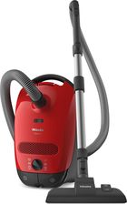 Zdjęcie Odkurzacz Miele Classic C1 Powerline SBAF5 - Kórnik