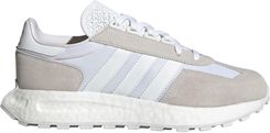 Zdjęcie Obuwie adidas Originals RETROPY E5  Rozmiar 36,7 EU - Chełmża