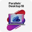 Parallels Desktop 19 Mac