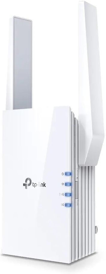 TP-Link RE705X - zdjęcie 1 TP-Link RE705X