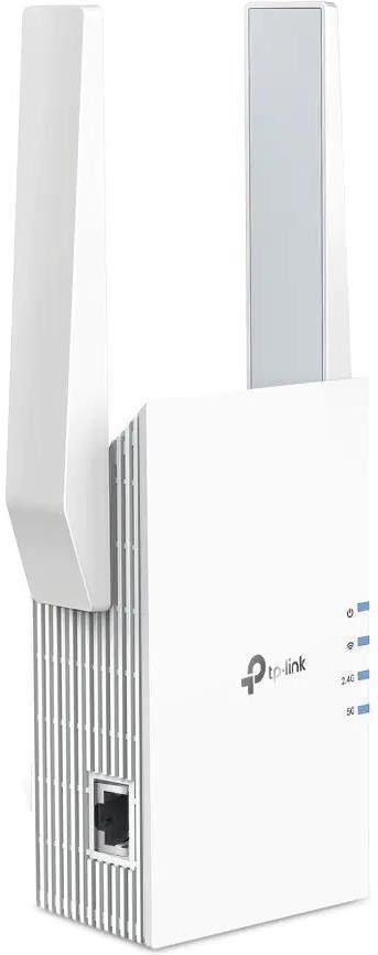 TP-Link RE705X - zdjęcie 3 TP-Link RE705X